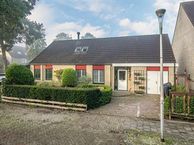 Drossaardslag 23, 2805 DE Gouda