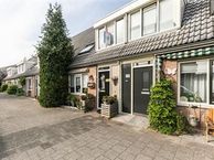 Langewelle 31, 3075 XT Rotterdam