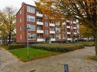 Lekstraat 137, 7333 KW Apeldoorn
