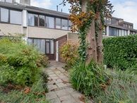 Cycladen 4, 2904 VG Capelle aan den IJssel