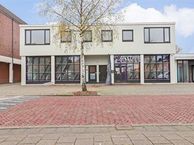 Heiligeweg 53 1, 1561 DE Krommenie