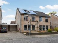 Lage Huis 85, 4153 CT Beesd