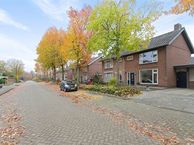 Phaffstraat 10, 5735 CN Aarle-Rixtel