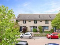 John Fordstraat 29, 1325 TG Almere