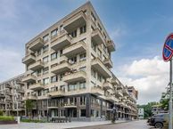 Eemlandstraat 7, 1079 RM Amsterdam