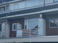 Burgemeester van Slijpelaan 41 a, 3077 AC Rotterdam