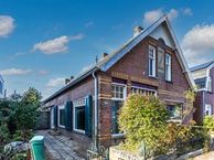 Heyendaalseweg 264, 6525 SL Nijmegen