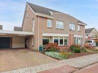 Klaver 4, 7443 TM Nijverdal