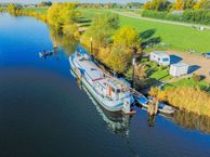 Maasbandijk 3, 6606 KB Niftrik