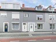 Gravestraat 79, 4381 AN Vlissingen