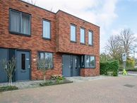 Heinenwaard 30, 1824 DZ Alkmaar