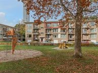 Hambeek 108, 6041 NJ Roermond