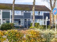 Oude Rozengaardseweg 203, 7009 NC Doetinchem