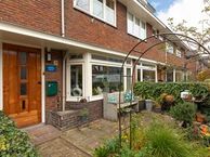 Bodemanstraat 20, 1216 AK Hilversum