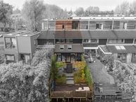 Hazenhof 31, 3451 LL Vleuten