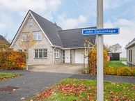 John Daltonhage 8, 8302 WT Emmeloord