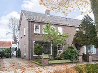 Thorbeckelaan 45, 5142 CE Waalwijk