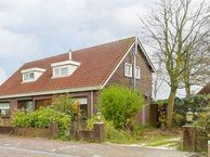 J.J. Allanstraat 256, 1551 RS Westzaan