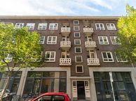 Oppert 23 D, 3011 HT Rotterdam