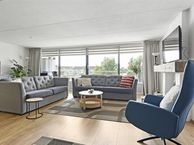 Veersemeer 27, 1447 JB Purmerend