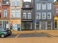 Gedempte Zuiderdiep 120 a, 9711 HM Groningen