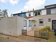 Roerdomphof 10, 2623 NP Delft