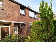 Hankweg 4, 6871 XR Renkum