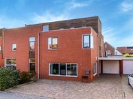 Cornelis Jetseslaan 9, 9646 DC Veendam