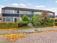 Kluivingskampenweg 25, 9761 BN Eelde