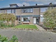 Sellersmaat 32, 6903 XL Zevenaar