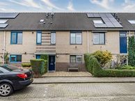 Larikszoom 30, 2719 HH Zoetermeer