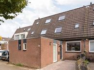 Eindhovensingel 282, 6844 CT Arnhem