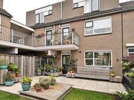 Donge 61, 1273 PM Huizen