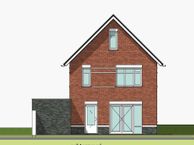 Wikkel, 6591 TJ Gennep