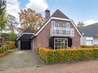 Achterberglaan 25, 3906 XL Veenendaal