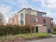 Da Costastraat 40, 4904 EP Oosterhout (NB)