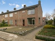 Gruttostraat 4, 8161 VG Epe