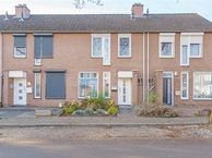 Cuyleborg 262, 6228 BP Maastricht