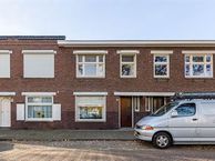 Korenbloemstraat 39, 5025 PM Tilburg