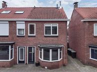 Eikstraat 51, 7545 JB Enschede