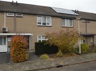 Niers 19, 5751 TR Deurne