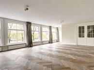 Weesperzijde 92 2+3, 1091 EK Amsterdam