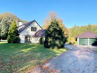 Nieuwe Bussummerweg 186, 1272 CM Huizen