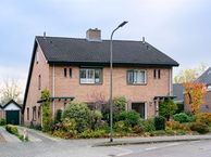 Treubstraat 10, 6951 BA Dieren