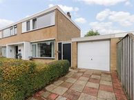Geraniumstraat 1, 3333 GW Zwijndrecht