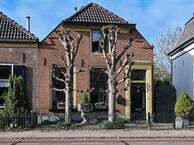 Zutphensestraat 77, 6971 EH Brummen