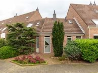 Zuilenburg 47, 1965 NV Heemskerk