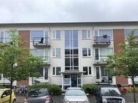 Oostblok 134, 2612 PG Delft