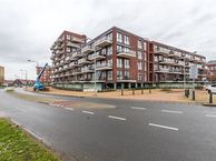 Vrouw Avenweg 6 R+PP 55, 2493 WM Den Haag