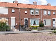 Burchtstraat 7, 4251 ZC Werkendam